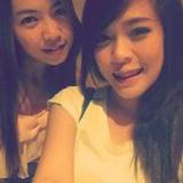 Nong Modsale Nongmodsale