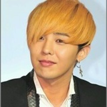 keysyoo
