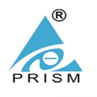 prismpharma machineryind