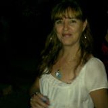 Rita Clément