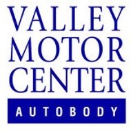 ValleyMotorCenter