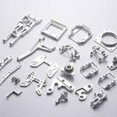 Aviation And Military Parts