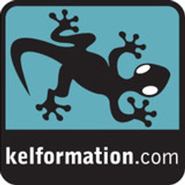 Kelformation