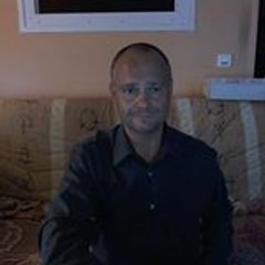 Philippe Pierre
