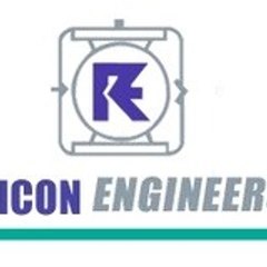 ricongroup india