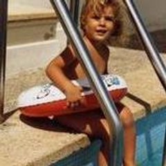 barbieturick