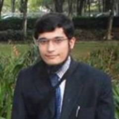 Numan Majeed