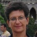 Dominique Auliac
