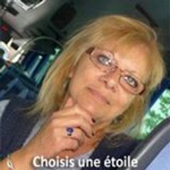 Christine Bécavin Vitteaux