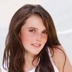 Jen nifs