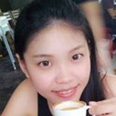 Jessica Low