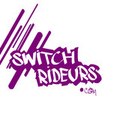 Switch Rideurs
