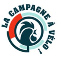 Lacampagneavelo