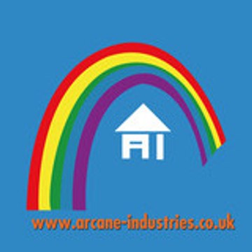 ArcaneIndustriesUK