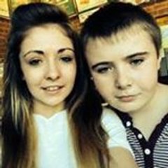 myconlan