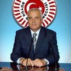 hasanoren