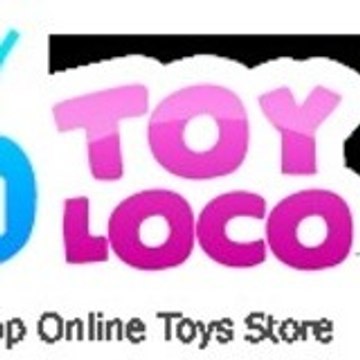 One Stop Online Toy Shop