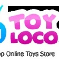 One Stop Online Toy Shop