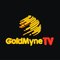 GoldmyneTV