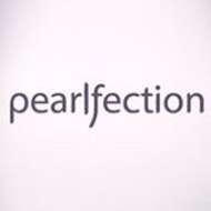 Pearlfection