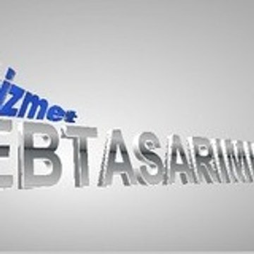 webtasarimiseo