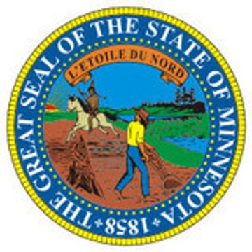 Minnesota Unemployment