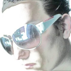 marwen