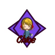 Chloé Gaming