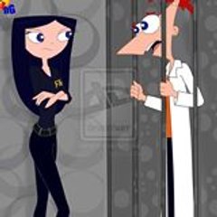 GottIstEinPopstar1997