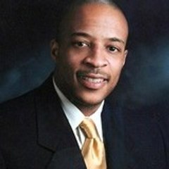 Kevin Sayles