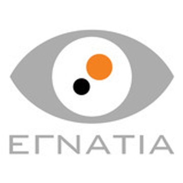 Εγνατια Τηλεοραση