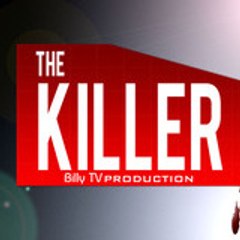 Niko Bellic