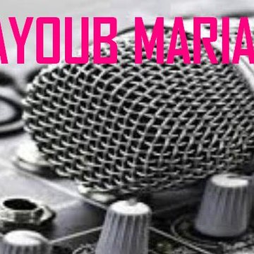 CLUB HOUSE ELECTRO MUSIC