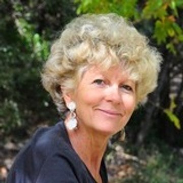 DULUC Hélène PHILIPPOT