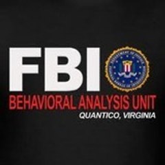 CriminalProfiler