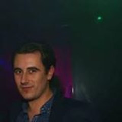 Celso Cunha