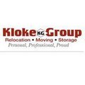 Kloke