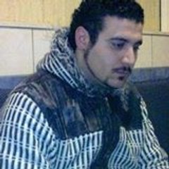 ibrahim Kaya