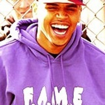 8775CBreezy
