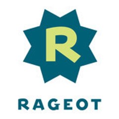 Rageot Editeur