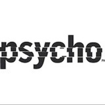 Psycho-PH