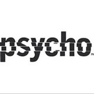 Psycho-PH