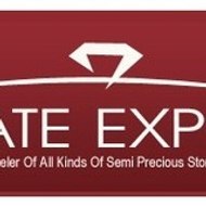 agate export