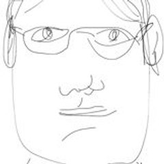 NinoCellimaC