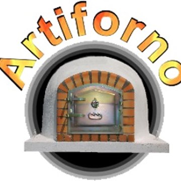 www.ArtiForno.com