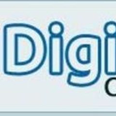 onedigitalcentral