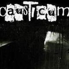 CausticumGrunge