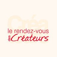 LE RENDEZ VOUS DES CREATEURS Béatrice