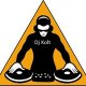 Yann Dj Kolt