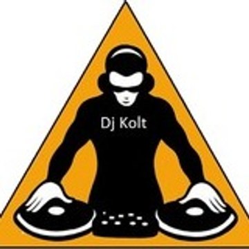 Yann Dj Kolt